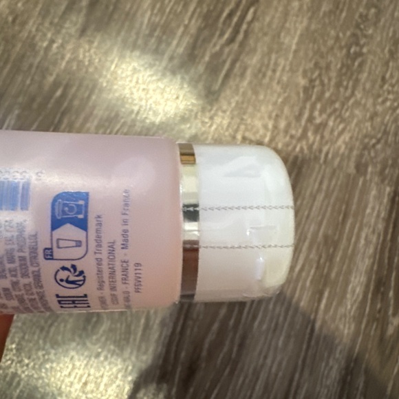 ROSEE VISAGE SKIN FRESHNESS CLEANSING GEL 150 ML - Picture 5 of 5